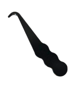 Instrumento - Gancho Crochetagem 2