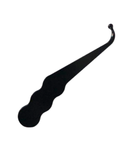 Instrumento - Gancho Crochetagem 4