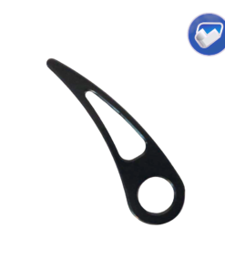 Instrumento Liberação Miofascial - Gota